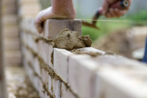 Best Concrete Sidewalk Installation in Bealeton, VA